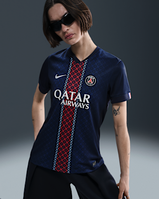 PSG+W+NK+DF+STAD+JSY+SS+HM.png